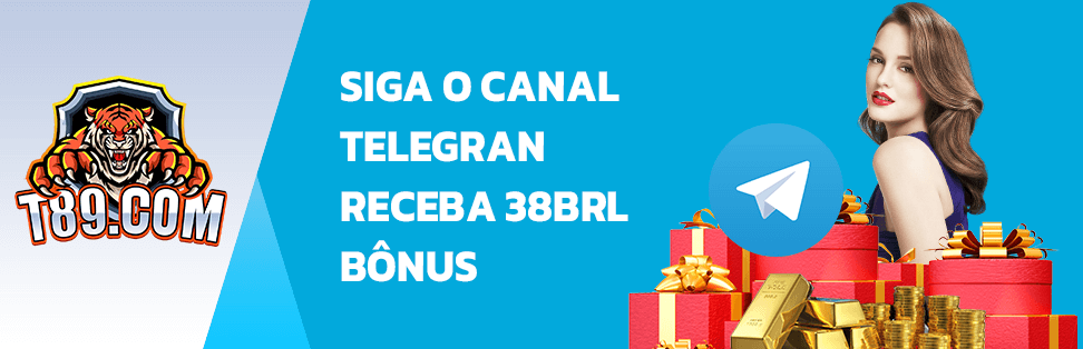 como ganhar 1 aposta por dia na bet365