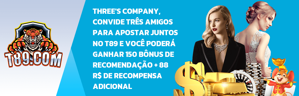 como ganhar 1 aposta por dia na bet365